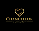 /public/logoimage/1550081800Chancellor Collection.png